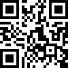 https://isna.ir/xd4cYh