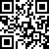 https://isna.ir/xdTNc3