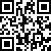 https://isna.ir/xd49nt