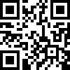 https://isna.ir/xdJjX3