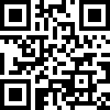 https://isna.ir/xdXdsC