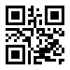 isna.ir/xdL3bn