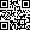 https://isna.ir/xdQG4W