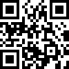 https://isna.ir/xdVD7C