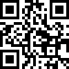 https://isna.ir/xcXVmC
