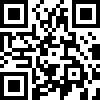 https://isna.ir/xdTJkm
