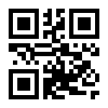 isna.ir/xdTq9M