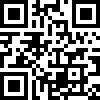 https://isna.ir/xdGVWf