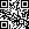 https://isna.ir/xdJ9gZ