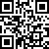 https://isna.ir/xdGQ8r
