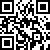 https://isna.ir/xd2L8f