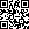 https://isna.ir/xdTm9Y
