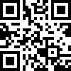 https://isna.ir/xdMvwH
