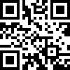 https://isna.ir/xdDCLq
