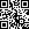 https://isna.ir/xdXhrM