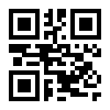 isna.ir/xdVsk5