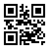 isna.ir/xdVm7n