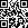 https://isna.ir/x8rNDq