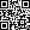 https://isna.ir/xdVdBg