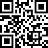 https://isna.ir/xdHqTq