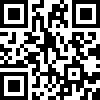 https://isna.ir/xdSG4n