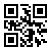 isna.ir/xdP5Bb
