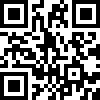 https://isna.ir/xdSb46
