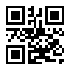 isna.ir/xdS5BB