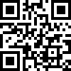 https://isna.ir/xdWzLc
