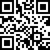 https://isna.ir/xdWKHk