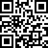 https://isna.ir/xdVjcw