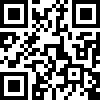 https://isna.ir/xdTnSc