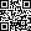 https://isna.ir/xdFMzb