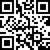 https://isna.ir/xdRB6w