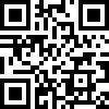 https://isna.ir/xdJLHd