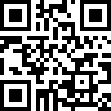 https://isna.ir/xdX4Xp
