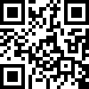 https://isna.ir/xd3hKc