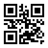 isna.ir/xdVWtn