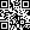 https://isna.ir/xdHz53