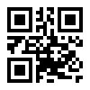 isna.ir/xdWtHq