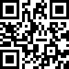 https://isna.ir/xdHmfn