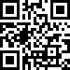 https://isna.ir/xcY2ns