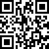 https://isna.ir/xdWwFF