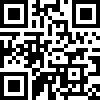 https://isna.ir/xdFGjJ