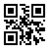 isna.ir/xdVc3g