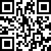 https://isna.ir/xdSzDY