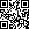https://isna.ir/xdK3Zb