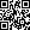 https://isna.ir/xdVZ3M