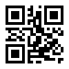 isna.ir/xdMYQX