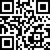 https://isna.ir/xcYhTm